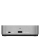 OWC Cardreader Atlas CFexpress 4.0 Type B Thunderbolt 4 USB-C - 1258107 - zdjęcie 4